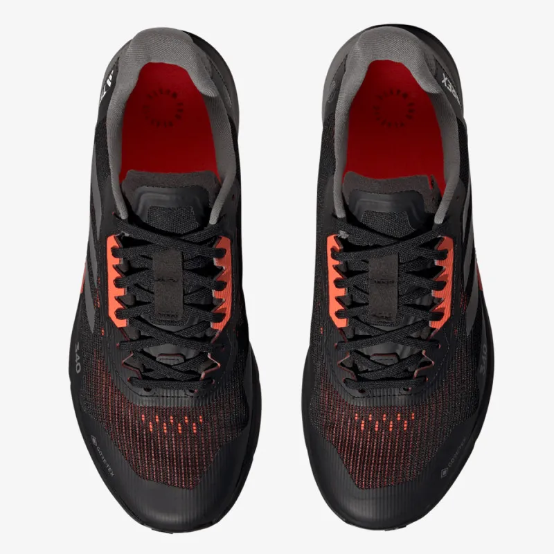 ADIDAS Patike TERREX AGRAVIC FLOW GORE-TEX