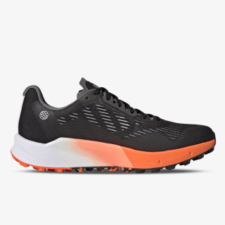 ADIDAS Patike TERREX AGRAVIC FLOW 2 GTX