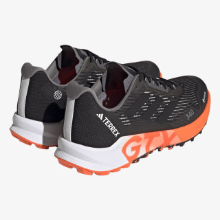 ADIDAS Patike TERREX AGRAVIC FLOW 2 GTX