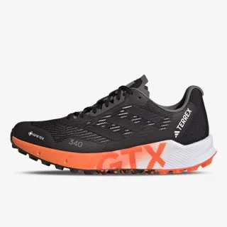 ADIDAS Patike TERREX AGRAVIC FLOW 2 GTX