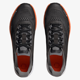 ADIDAS Patike TERREX AGRAVIC FLOW 2 GTX