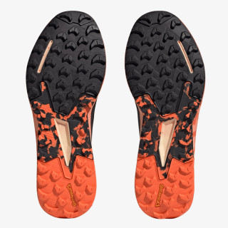 ADIDAS Patike TERREX AGRAVIC FLOW 2 GTX