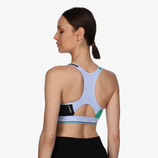 ADIDAS Bra Powerreact