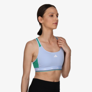 ADIDAS Bra Powerreact