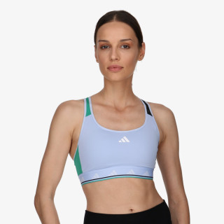 ADIDAS Bra Powerreact