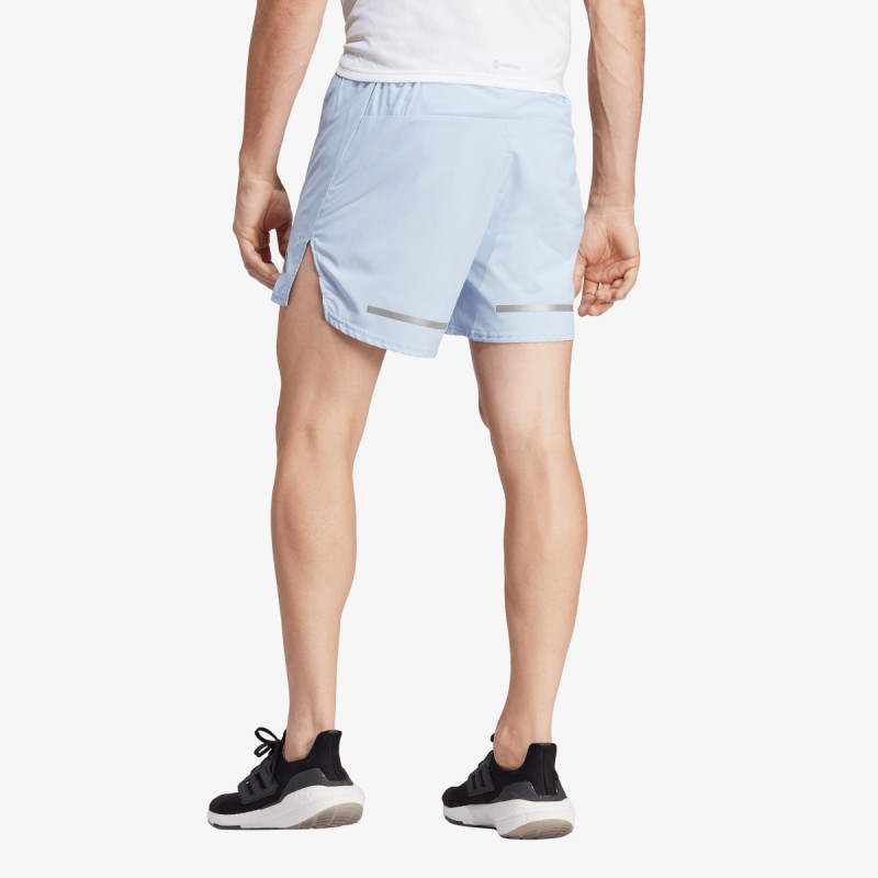 ADIDAS Šorc X-City Cooler Shorts