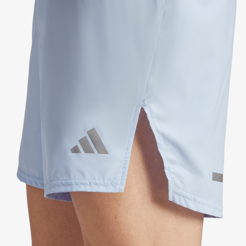 ADIDAS Šorc X-City Cooler Shorts