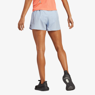 ADIDAS Šorc RNFAST SHORT IB
