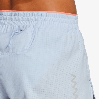 ADIDAS Šorc RNFAST SHORT IB