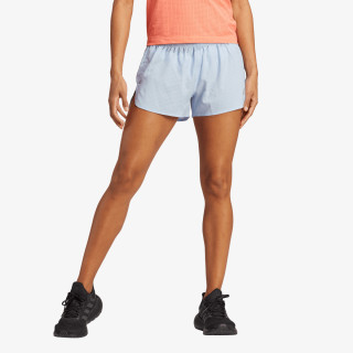 ADIDAS Šorc RNFAST SHORT IB 