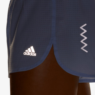 ADIDAS Šorc RNFAST SHORT IB