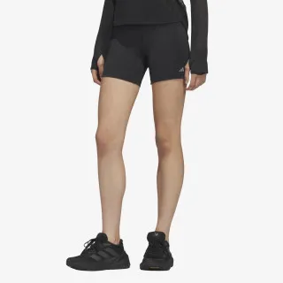 ADIDAS Šorc DailyRun 
