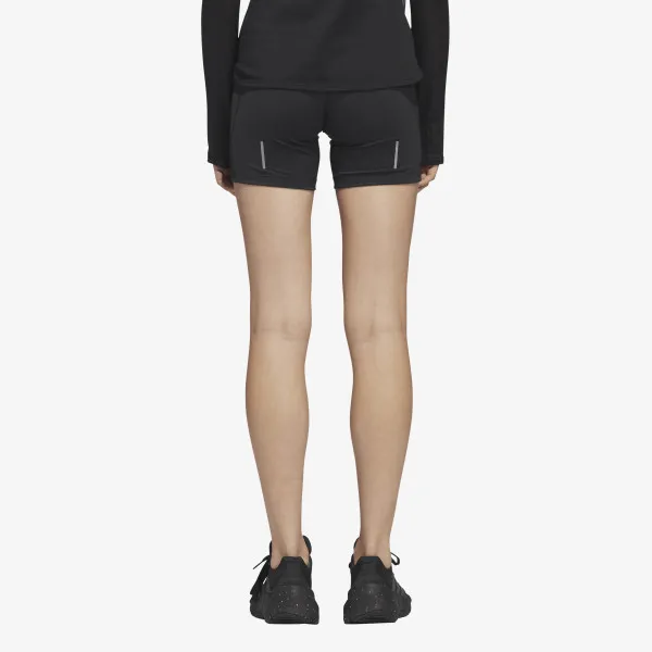 ADIDAS Šorc DailyRun 