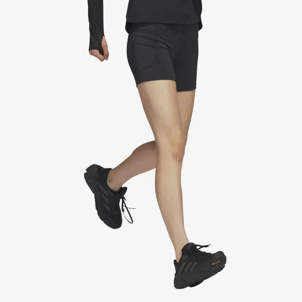 ADIDAS Šorc DailyRun 