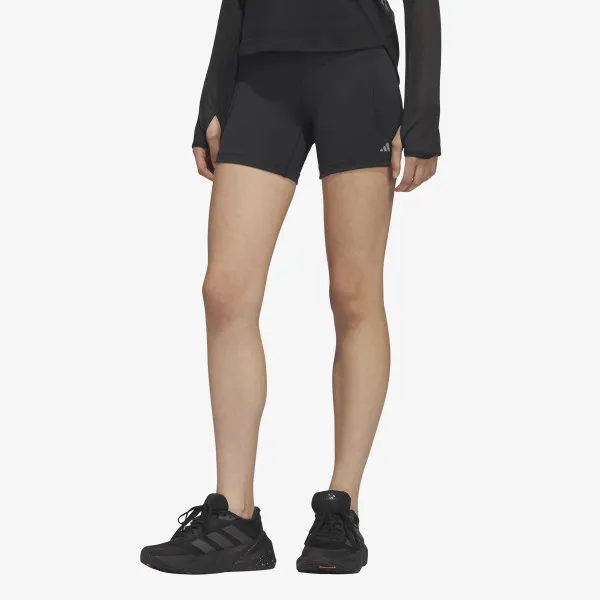 ADIDAS Šorc DailyRun 