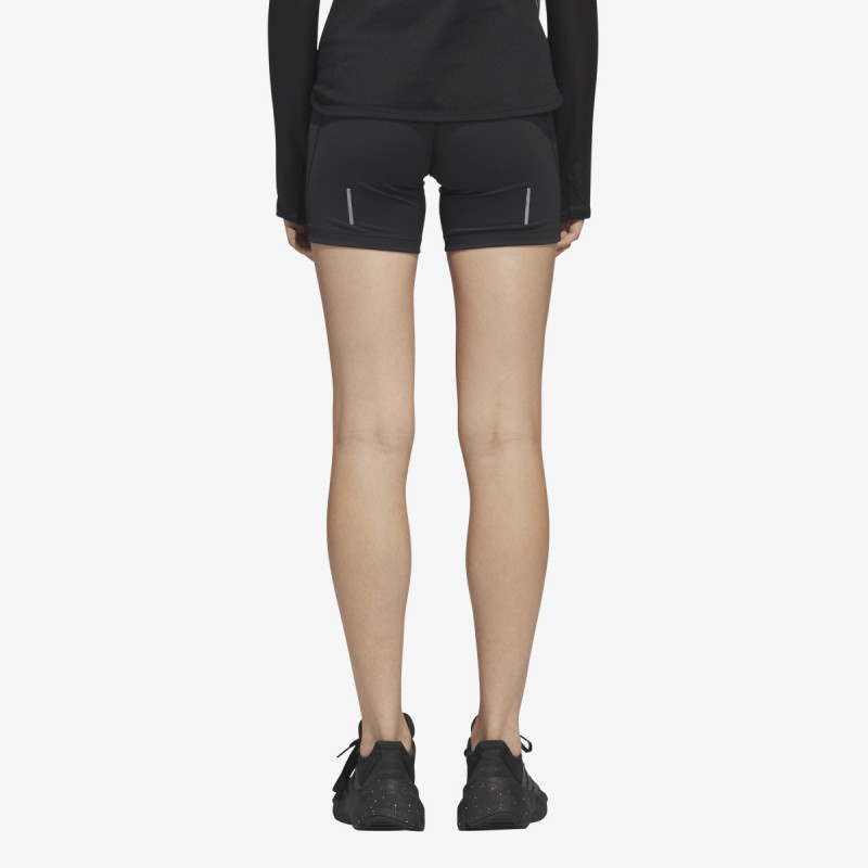 ADIDAS Šorc DailyRun
