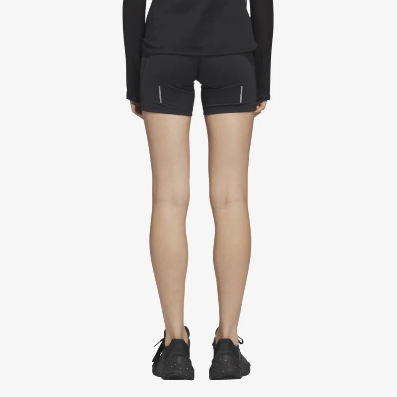 ADIDAS Šorc DailyRun 