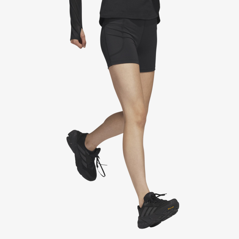 ADIDAS Šorc DailyRun
