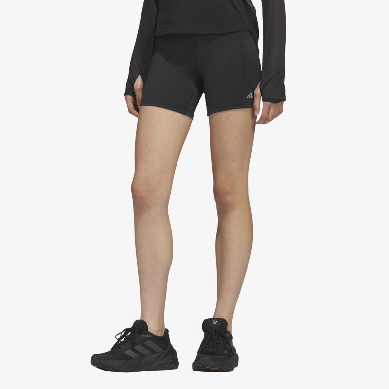 ADIDAS Šorc DailyRun