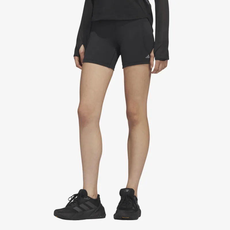 ADIDAS Šorc DailyRun 