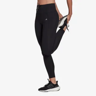ADIDAS Helanke RUN ESS 1/1 TGT 