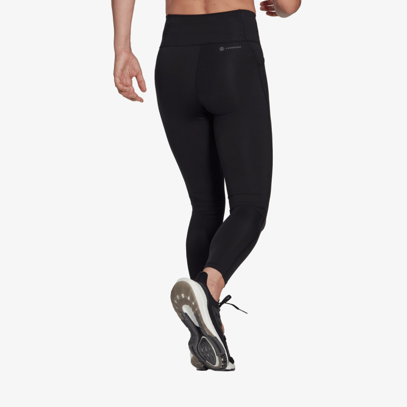 ADIDAS Helanke RUN ESS 1/1 TGT