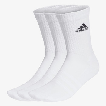 ADIDAS Čarape Cushioned 
