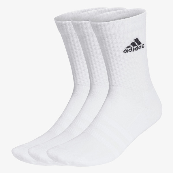 ADIDAS Čarape Cushioned 