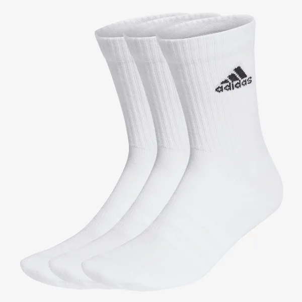 ADIDAS Čarape Cushioned 
