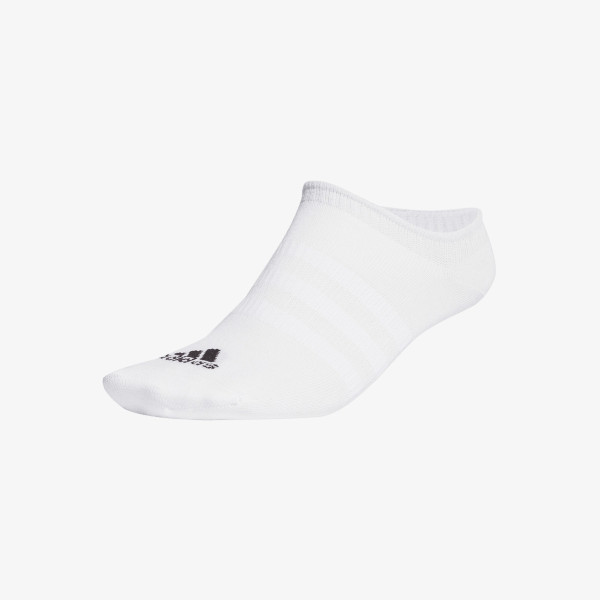 ADIDAS Čarape Thin and Light 