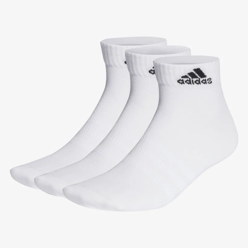 ADIDAS Čarape Thin and Light 