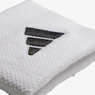 ADIDAS Znojnica Tennis
