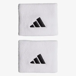 ADIDAS Znojnica Tennis