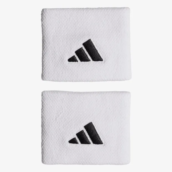 ADIDAS Znojnica Tennis