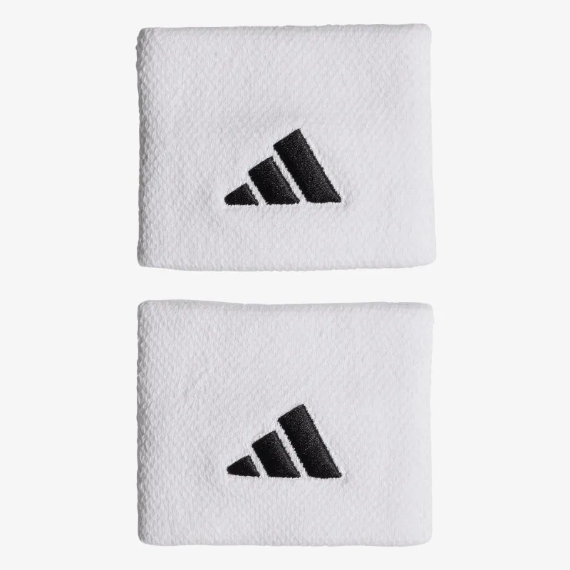ADIDAS Znojnica Tennis