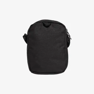 ADIDAS Torbica Linear