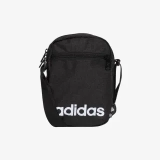 ADIDAS Torbica Linear