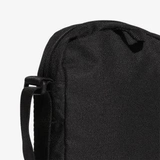 ADIDAS Torbica Linear