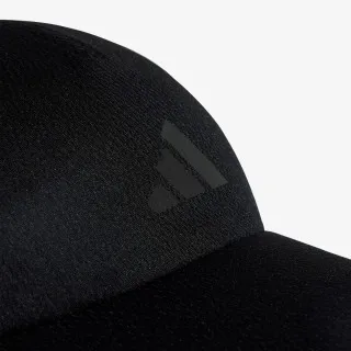 ADIDAS Kačket Running