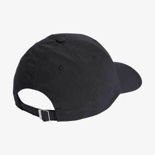 ADIDAS Kačket Running Essentials AEROREADY