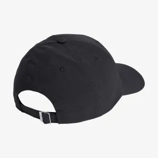 ADIDAS Kačket Running Essentials AEROREADY