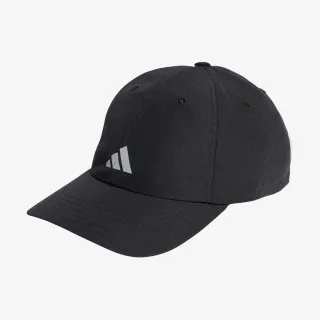 ADIDAS Kačket Running Essentials AEROREADY
