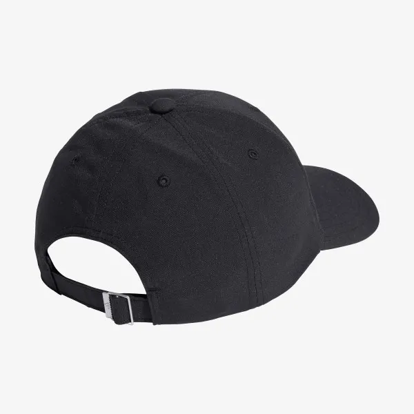 ADIDAS Kačket Running Essentials AEROREADY