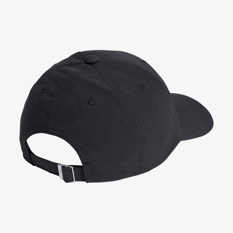 ADIDAS Kačket Running Essentials AEROREADY