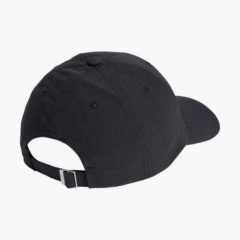 ADIDAS Kačket Running Essentials AEROREADY
