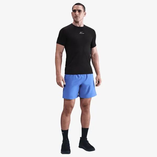 Nike Majica M NP DF NPT SS TOP
