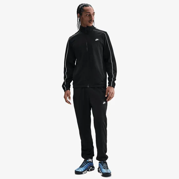 Nike Trenerka Club