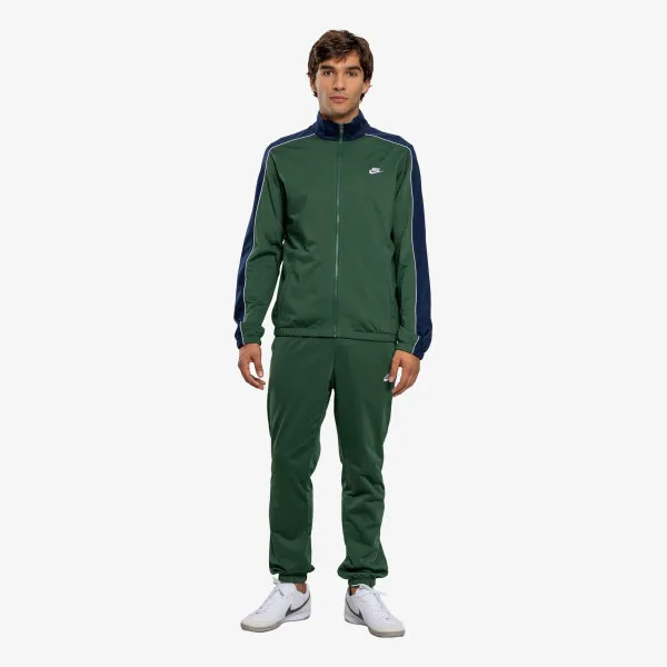 Nike Trenerka M NK CLUB PK TRK SUIT 