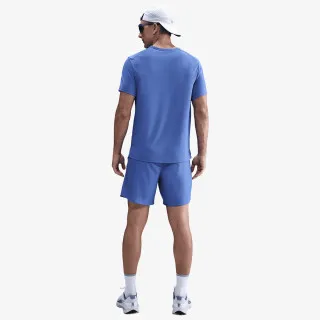 NIKE Majica Miler