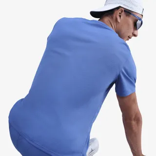 NIKE Majica Miler